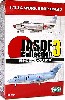 日本の翼 コレクション (JASDF Collction) Vol.3
