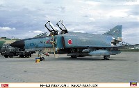 RF-4EJ ファントム 2 リコン ファントム