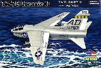 ホビーボス 1/48 エアクラフト シリーズ TA-7C コルセア 2