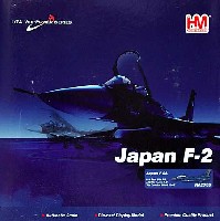 航空自衛隊 F-2A 支援戦闘機 第8航空団 第6飛行隊 #514 戦競 2009