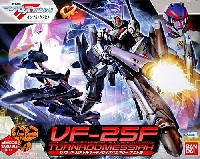 VF-25 メサイアバルキリー プラモデル,フィギュア,超合金 - 商品リスト