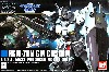 RGM-79N ジムカスタム