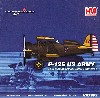 ボーイング P-12E アメリカ陸軍航空隊