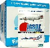 日本の翼 コレクション (JASDF Collction) スペシャルver. (1BOX)