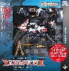 ブレードライガー ミラージュカラーVer. (ZOIDS)