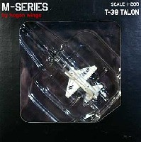 ホーガンウイングス M-SERIES T-38A タロン 第90戦術訓練飛行隊