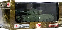 ホビーマスター 1/72 グランドパワー シリーズ センチュリオン Mk.3 朝鮮戦争