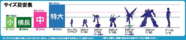 モデルカバー スクエア (小) (ブラック) ケース (ホビーベース プレミアム パーツコレクション シリーズ No.PPC-Kn010BK) 商品画像_1