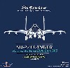 Su-27 フランカー ロシア空軍 #305