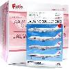 JAL ウイングコレクション 3 (1BOX)