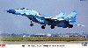 MiG-29 フルクラム ロシアン ファルコンズ