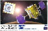 金星探査機 あかつき / ソーラーセイル実証機 イカロス