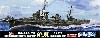 日本海軍 駆逐艦 浜風 1944 (日本海軍 駆逐艦 磯風 1944)