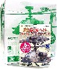 続・最強ヘリ AH-64D アパッチ ロングボウ (1BOX)