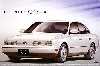 インフィニティ Q45 (G50)