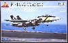 F-14A トムキャット