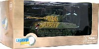 ドラゴン 1/72 ドラゴンアーマーシリーズ アメリカ M4A3E8(76W) HVSS 第24歩兵師団 第5戦車中隊 韓国 漢江 1951