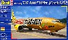 ボーイング B737-800 TUIfly HaribAIR