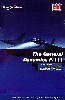 FB-111A アードバーク ニューハンプシャー・スペシャル