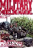 ミリタリーモデリングマニュアル Vol.23 (特集 独ソ開戦70周年 バルバロッサ)