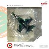 F-16A ファイティングファルコン イタリア空軍 第37航空団 第18飛行隊 Green Lightning