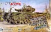 チャーチル Mk.4 AVRE 工兵支援車輌