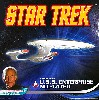 U.S.S. エンタープライズ NCC-1701-D