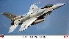 F-16E ファイティング ファルコン