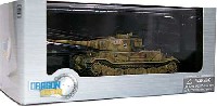 ドラゴン 1/72 ドラゴンアーマーシリーズ ドイツ VK4501(P) ポルシェティーガー 第653重戦車駆逐大隊 東部戦線 1942