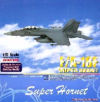 ウイッティ・ウイングス 1/72 スカイ ガーディアン シリーズ （現用機） F/A-18F スーパーホーネット オーストラリア空軍 No1Sqn RAAF アンバレー