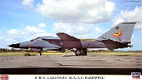 ハセガワ 1/72 飛行機 限定生産 F-111C アードバーグ オーストラリア空軍 フェアウェル