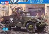 M3A1 スカウトカー 後期型