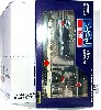 川崎 P-2J おおわし 第2弾 6種セット (1BOX)