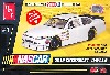 オートワールド NASCAR 2010 シボレーインパラ