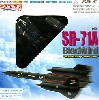 SR-71A ブラックバード ROSEMARY'S BABY-SAM