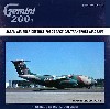 川崎 C-1 航空自衛隊 第2輸送航空隊 第402飛行隊 入間基地 (18-1031)