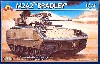 M2A2 ブラッドレイ