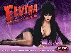 エルヴァイラ (ELVIRA)