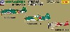 日本海軍機 3 (紫電改、雷電21型、96式4号艦戦) (各4機入) (クリア成形・デカール付)