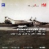 RF-4C ファントム 2 ウォーズ・ヘル