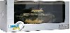 アメリカ海兵隊 LVT(A)-4 硫黄島 1945
