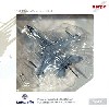 パナビア トーネード ECR ドイツ空軍 第32戦闘爆撃航空団 (46＋51)