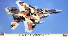 F-15DJ イーグル アグレッサー2011