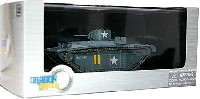 ドラゴン 1/72 ドラゴンアーマーシリーズ アメリカ海兵隊 LVT(A)-1 第708水陸両用車大隊 C中隊 サイパン 1944