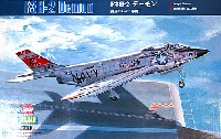 F3H-2 デーモン