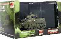 ホビーマスター 1/72 グランドパワー シリーズ M5A1 スチュアート ヴィクトリー