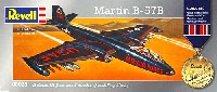 レベル レベルクラシックス マーチン B-57B キャンベラ 爆撃機