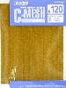 C・メッシュ #120 (網目：0.12mm 線径：0.09mm)