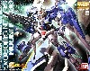 GN-0000GNHW/7SG ダブルオーガンダム セブンソード/G