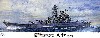 旧日本海軍 戦艦 大和 就役時